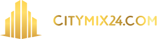 CityMix24.com